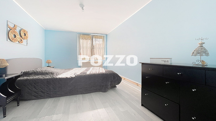 Ma-Cabane - Vente Appartement CAEN, 47 m²