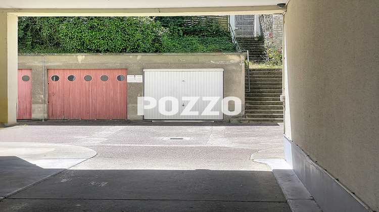 Ma-Cabane - Vente Appartement CAEN, 47 m²