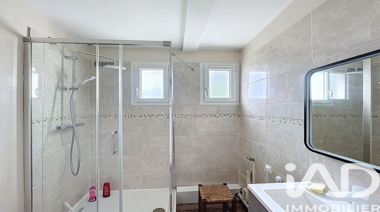 Ma-Cabane - Vente Appartement Caen, 67 m²