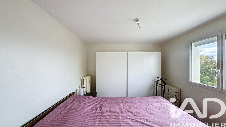 Ma-Cabane - Vente Appartement Caen, 67 m²