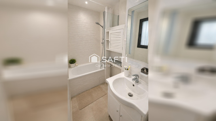 Ma-Cabane - Vente Appartement Caen, 66 m²