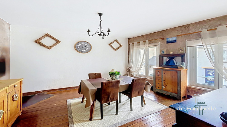 Ma-Cabane - Vente Appartement Caen, 86 m²