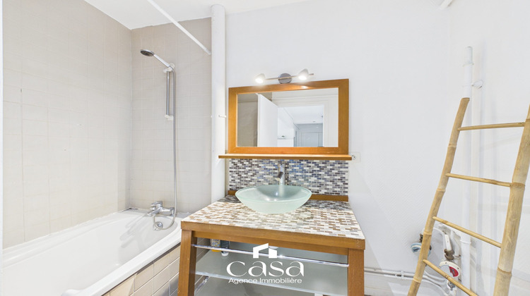 Ma-Cabane - Vente Appartement Caen, 43 m²