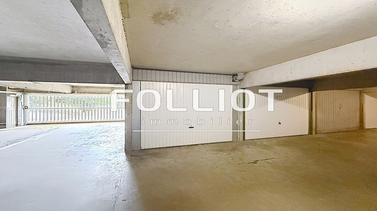 Ma-Cabane - Vente Appartement CAEN, 71 m²