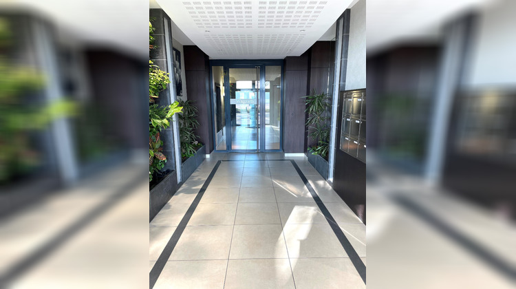 Ma-Cabane - Vente Appartement CAEN, 48 m²