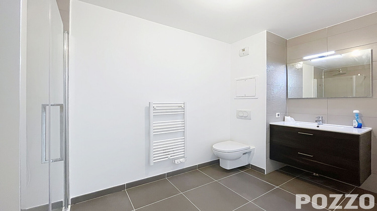 Ma-Cabane - Vente Appartement CAEN, 61 m²