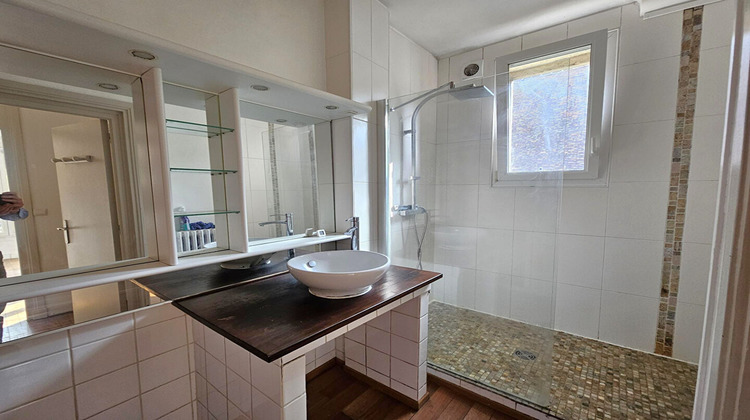Ma-Cabane - Vente Appartement CAEN, 90 m²