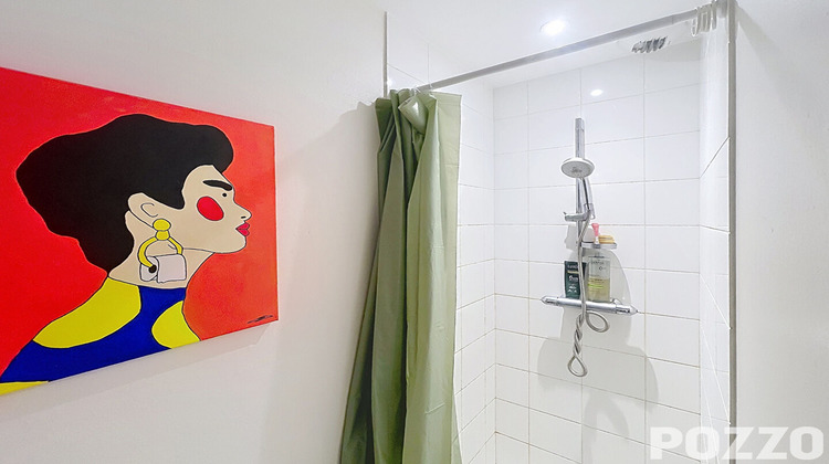 Ma-Cabane - Vente Appartement CAEN, 38 m²
