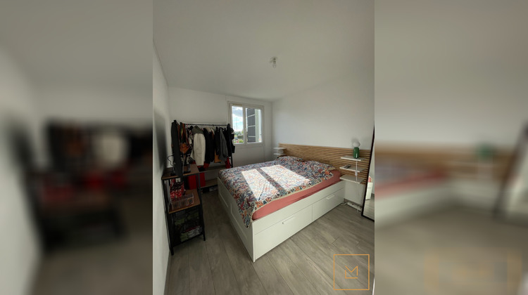 Ma-Cabane - Vente Appartement Caen, 70 m²