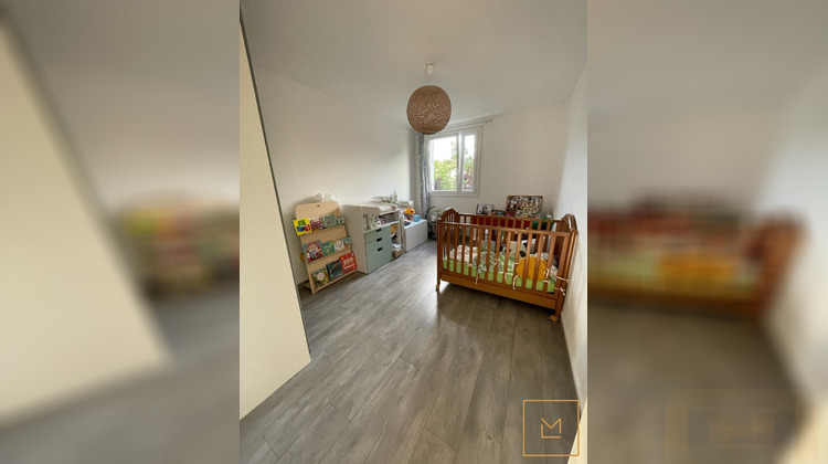 Ma-Cabane - Vente Appartement Caen, 70 m²