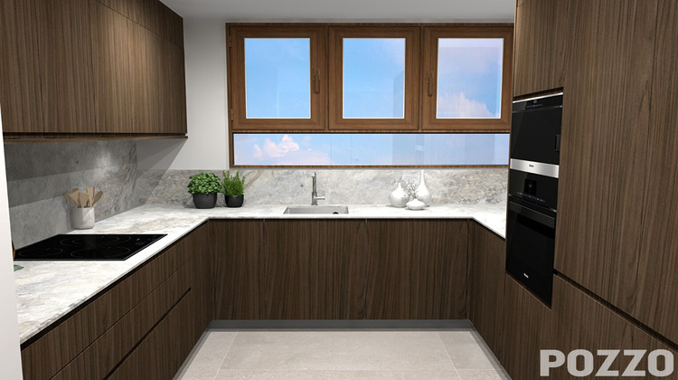 Ma-Cabane - Vente Appartement CAEN, 137 m²