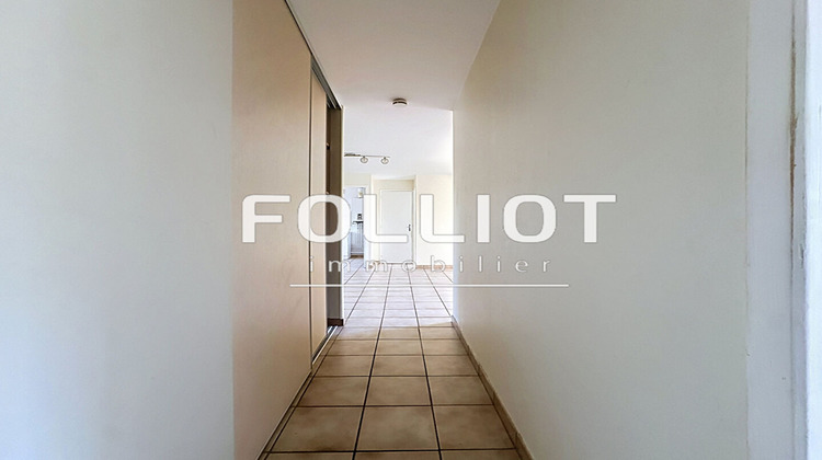 Ma-Cabane - Vente Appartement CAEN, 49 m²