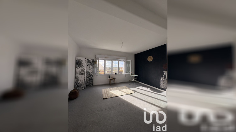 Ma-Cabane - Vente Appartement Caen, 69 m²