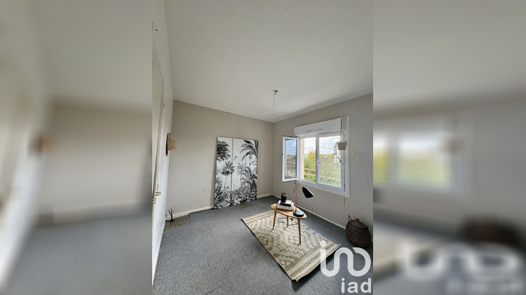 Ma-Cabane - Vente Appartement Caen, 69 m²