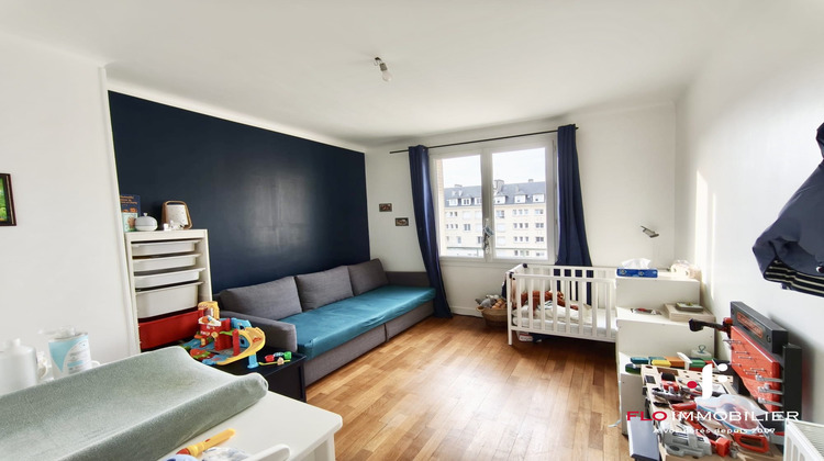 Ma-Cabane - Vente Appartement Caen, 77 m²