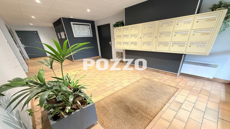 Ma-Cabane - Vente Appartement CAEN, 66 m²