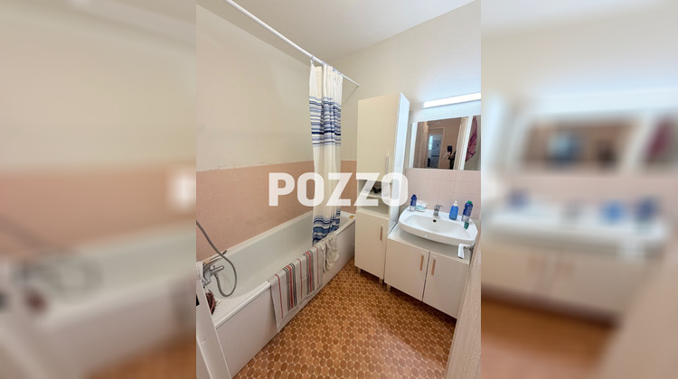 Ma-Cabane - Vente Appartement CAEN, 66 m²