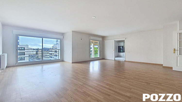 Ma-Cabane - Vente Appartement CAEN, 95 m²