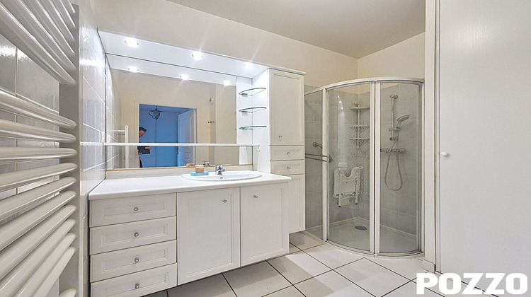 Ma-Cabane - Vente Appartement CAEN, 95 m²