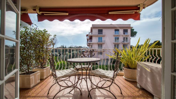 Ma-Cabane - Vente Appartement Cagnes-sur-Mer, 68 m²