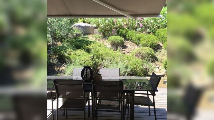 Ma-Cabane - Vente Appartement Cagnes-sur-Mer, 100 m²