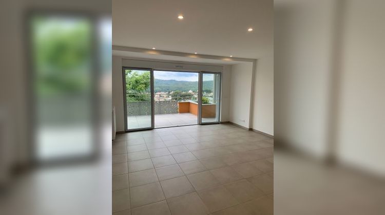 Ma-Cabane - Vente Appartement Cagnes-sur-Mer, 48 m²