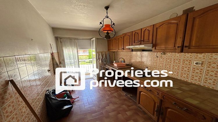 Ma-Cabane - Vente Appartement CAGNES SUR MER, 67 m²