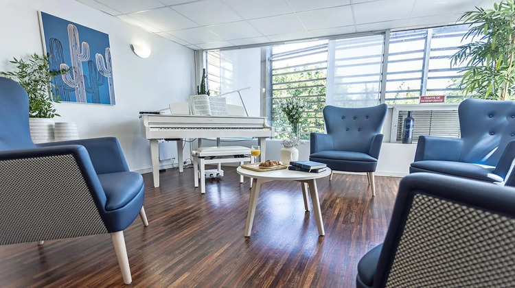 Ma-Cabane - Vente Appartement Cagnes-sur-Mer, 21 m²