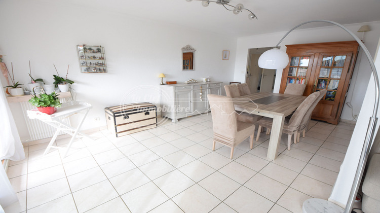 Ma-Cabane - Vente Appartement Cagnes-sur-Mer, 98 m²