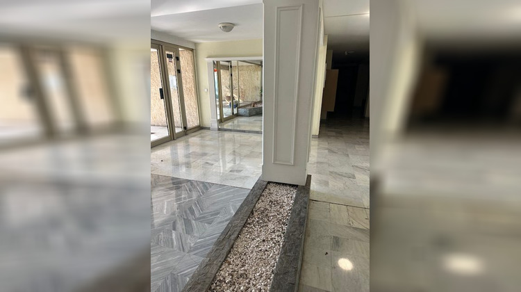 Ma-Cabane - Vente Appartement Cagnes-sur-Mer, 86 m²