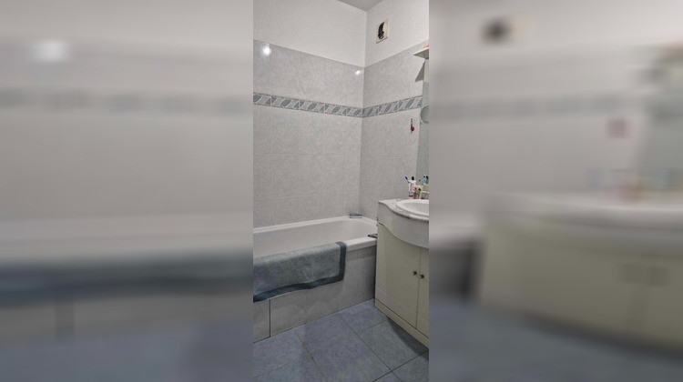 Ma-Cabane - Vente Appartement CAGNES SUR MER, 62 m²