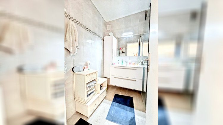 Ma-Cabane - Vente Appartement CAGNES-SUR-MER, 80 m²