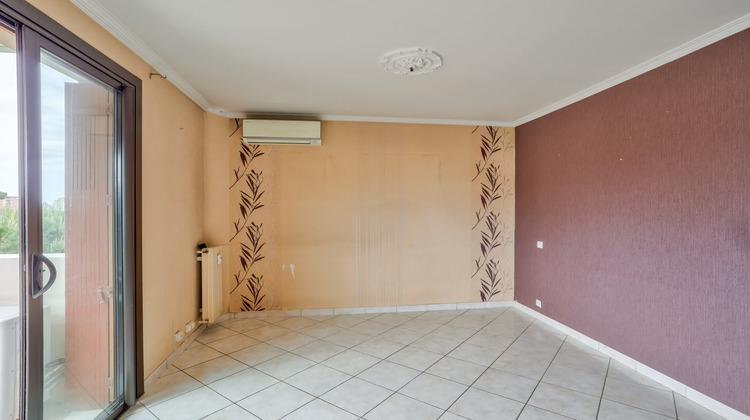 Ma-Cabane - Vente Appartement Cagnes-sur-Mer, 71 m²