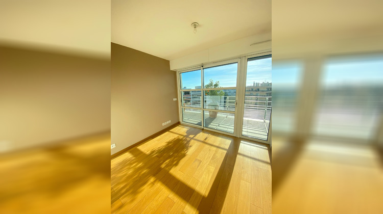 Ma-Cabane - Vente Appartement Cagnes-sur-Mer, 107 m²