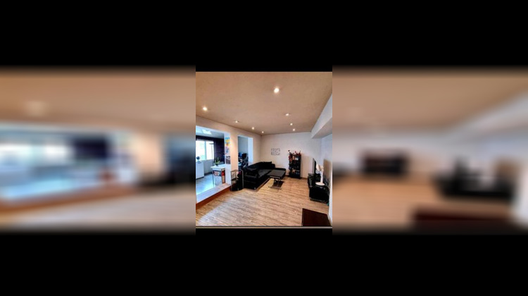 Ma-Cabane - Vente Appartement Cagnes-sur-Mer, 69 m²