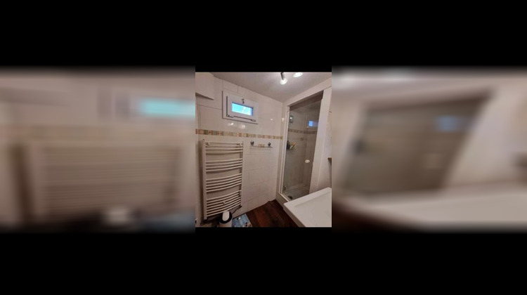 Ma-Cabane - Vente Appartement Cagnes-sur-Mer, 69 m²