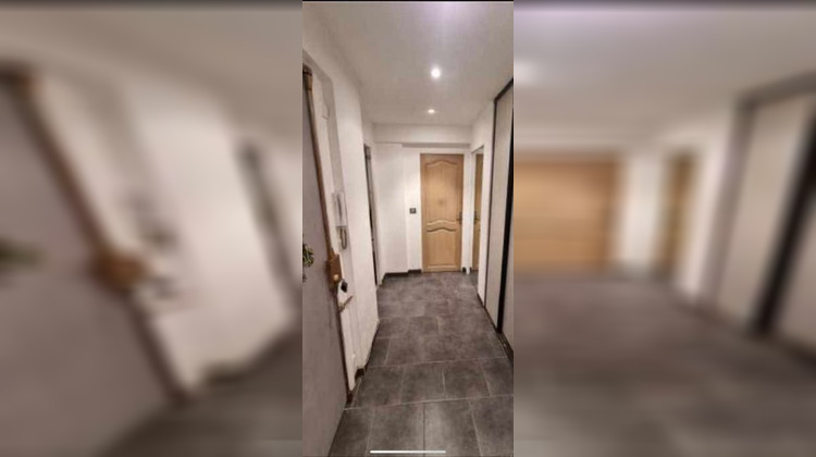 Ma-Cabane - Vente Appartement Cagnes-sur-Mer, 69 m²