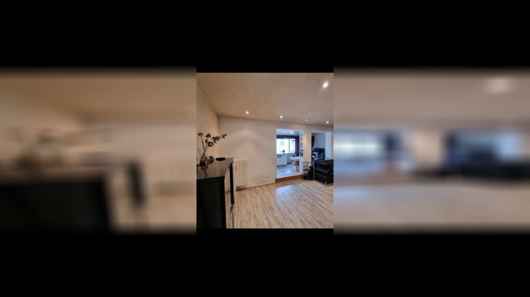 Ma-Cabane - Vente Appartement Cagnes-sur-Mer, 69 m²