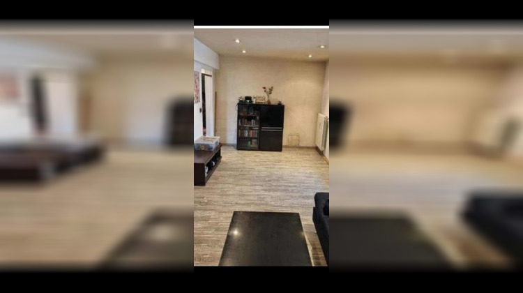 Ma-Cabane - Vente Appartement Cagnes-sur-Mer, 69 m²