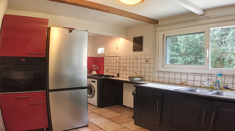 Ma-Cabane - Vente Appartement Cagnes-sur-Mer, 68 m²