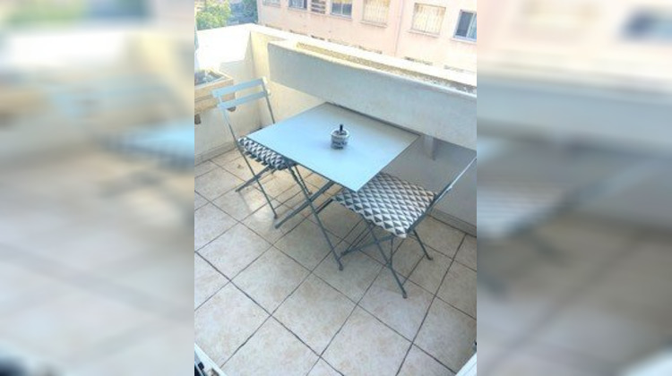 Ma-Cabane - Vente Appartement CAGNES SUR MER, 64 m²