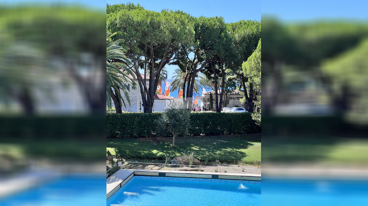 Ma-Cabane - Vente Appartement Cagnes-sur-Mer, 60 m²