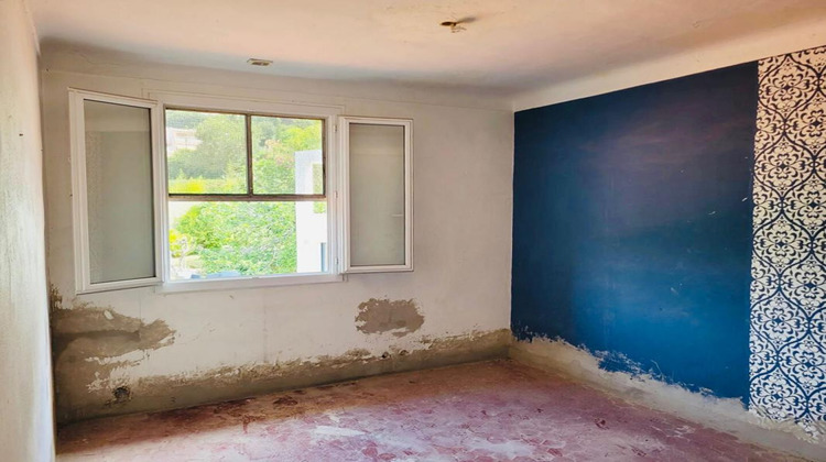 Ma-Cabane - Vente Appartement CAGNES SUR MER, 100 m²