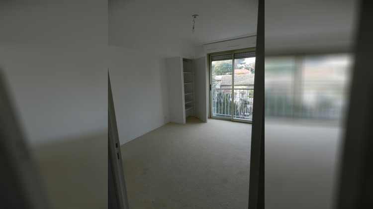 Ma-Cabane - Vente Appartement CAGNES-SUR-MER, 81 m²