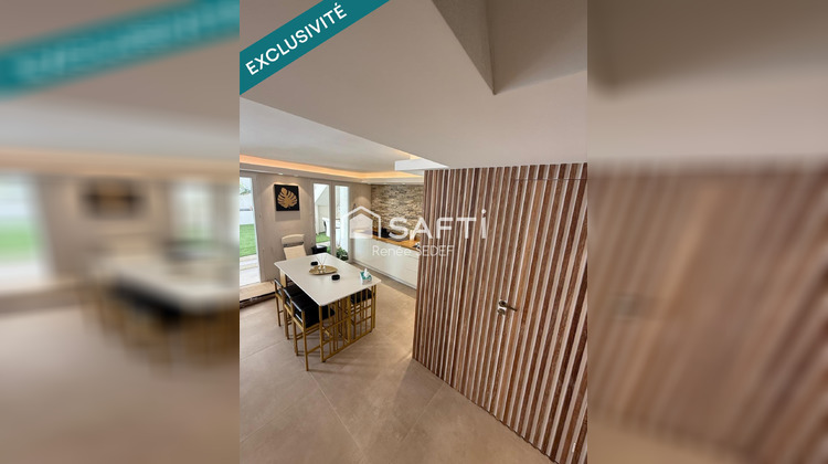 Ma-Cabane - Vente Appartement Cagnes-sur-Mer, 80 m²