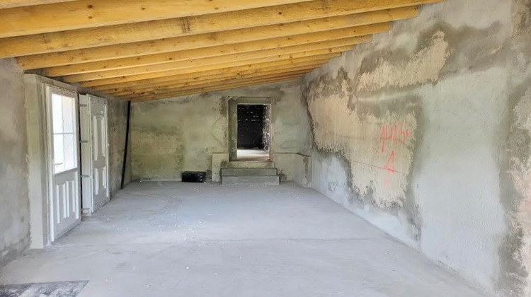 Ma-Cabane - Vente Appartement CAGNES SUR MER, 105 m²