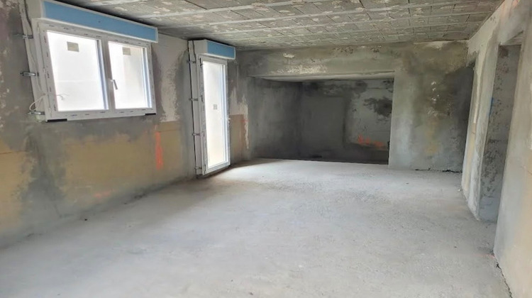 Ma-Cabane - Vente Appartement CAGNES SUR MER, 105 m²