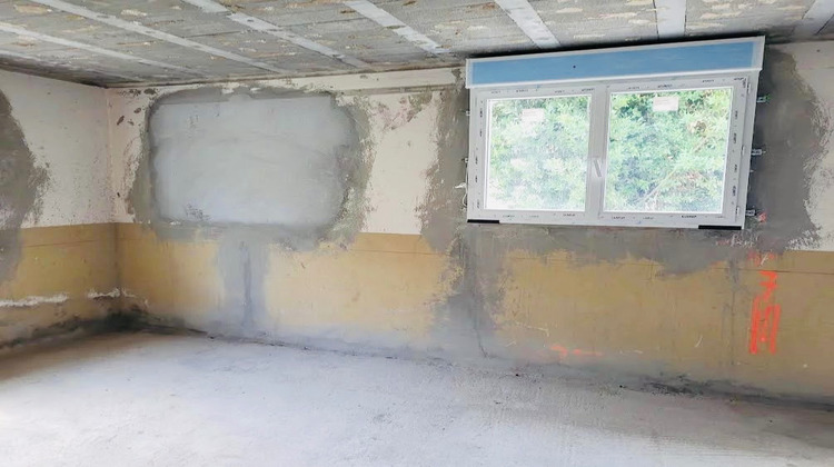 Ma-Cabane - Vente Appartement CAGNES SUR MER, 105 m²