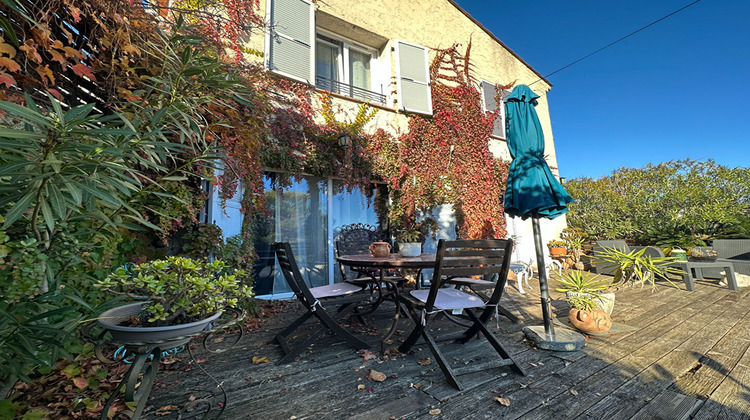 Ma-Cabane - Vente Appartement CAGNES-SUR-MER, 96 m²