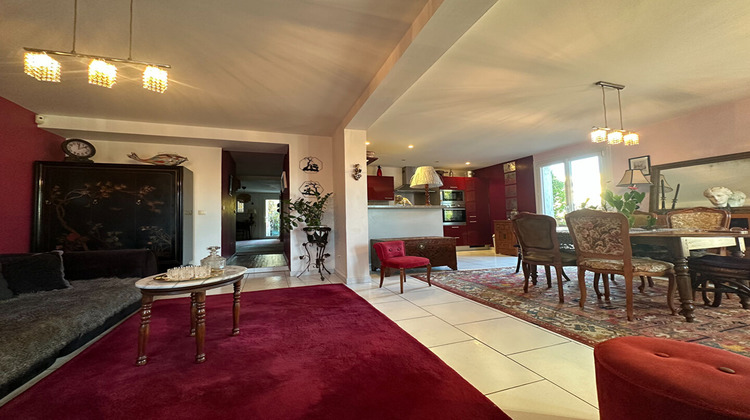 Ma-Cabane - Vente Appartement CAGNES-SUR-MER, 96 m²